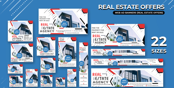 Шаблон для соцсетей на тему графика