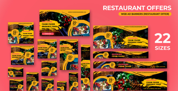 Шаблон для соцсетей на тему графика