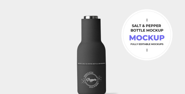 Мокап для продукта на тему графика