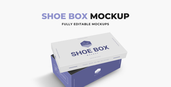 Мокап для продукта на тему графика