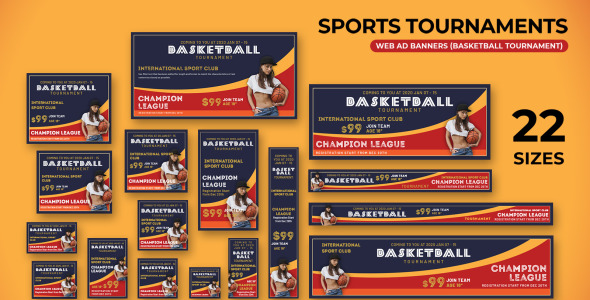 Шаблон для соцсетей на тему графика