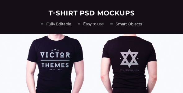 Мокап для продукта на тему графика