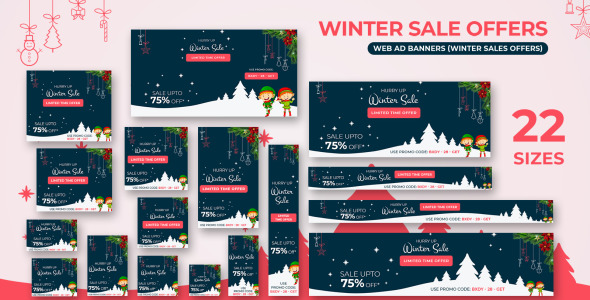 Шаблон для соцсетей на тему графика