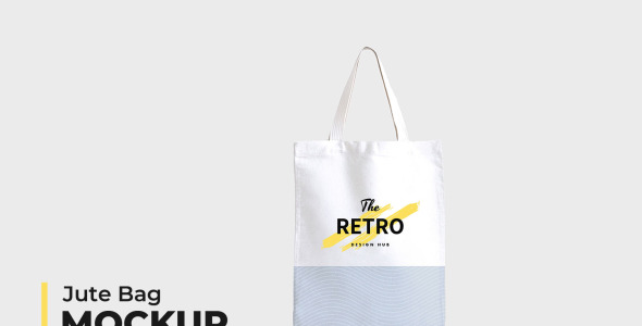 Мокап для продукта на тему графика