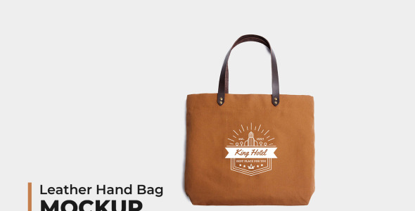 Мокап для продукта на тему графика