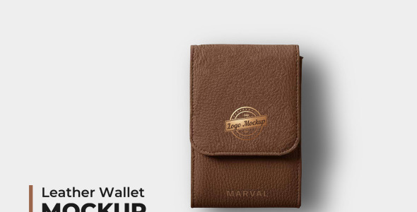 Мокап для продукта на тему графика