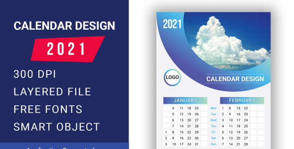 Planner на тему графика