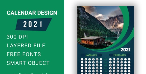 Planner на тему графика