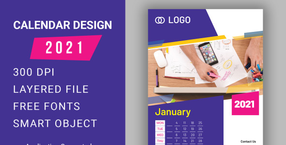 Planner на тему графика