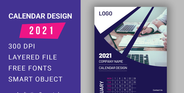 Planner на тему графика