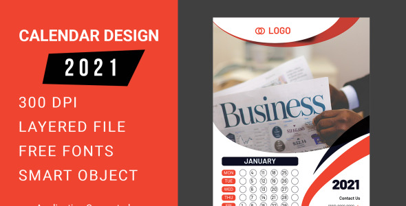 Planner на тему графика