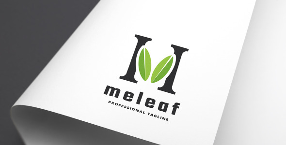 Шаблон логотипа на тему графика