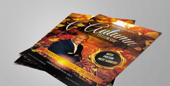 PSD шаблон на тему графика