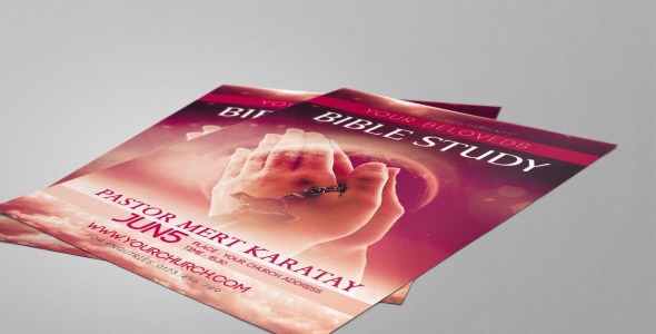 PSD шаблон на тему графика