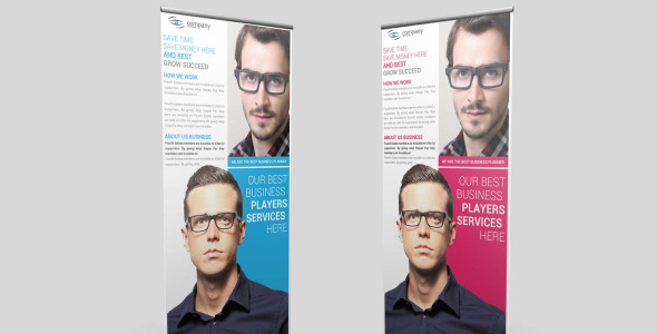 PSD шаблон на тему графика