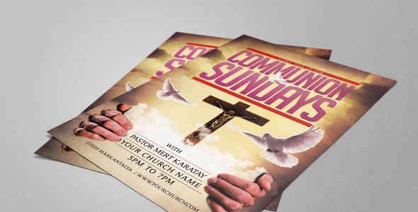 PSD шаблон на тему графика