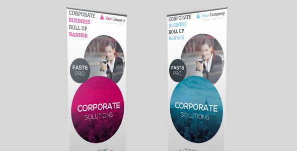 PSD шаблон на тему графика