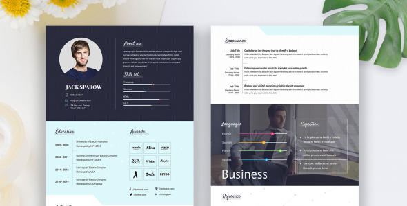 Резюме на тему графика