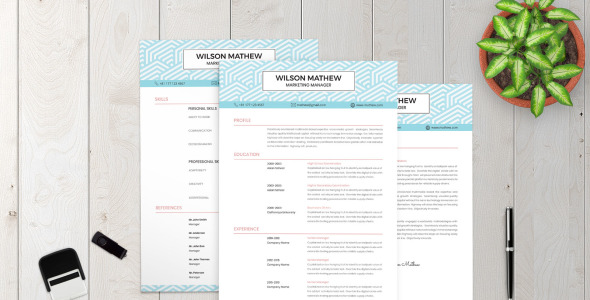 Резюме на тему графика