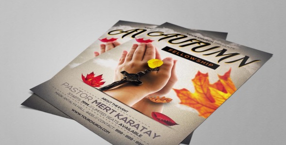 PSD шаблон на тему графика