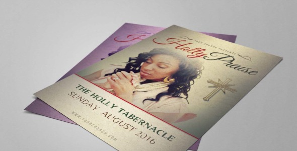 PSD шаблон на тему графика