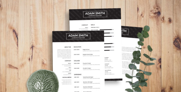 Резюме на тему графика