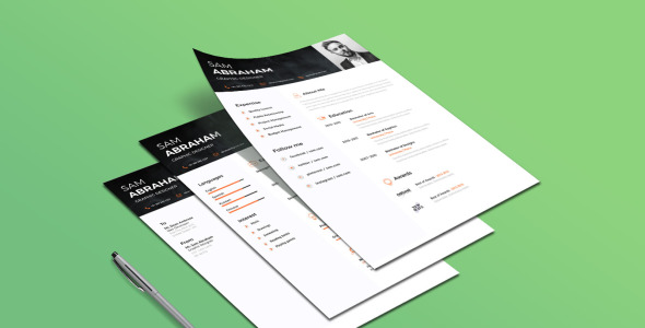 Резюме на тему графика