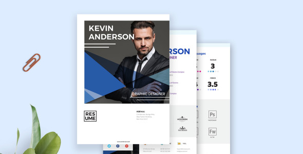 Резюме на тему графика