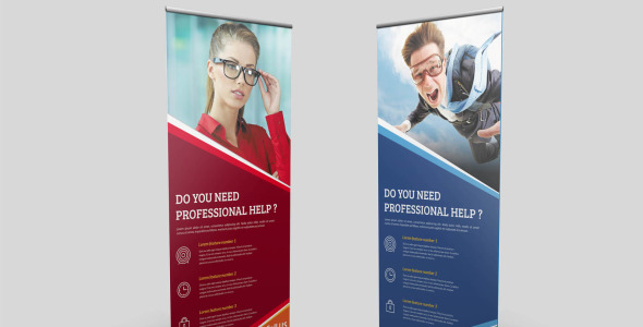 PSD шаблон на тему графика