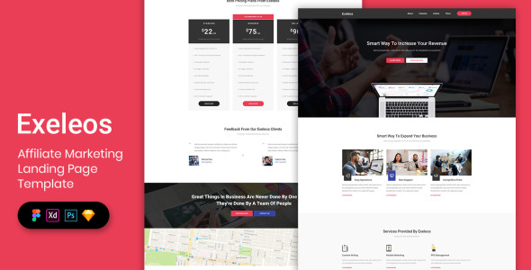 UI элементы на тему графика