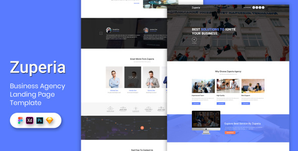 UI элементы на тему графика