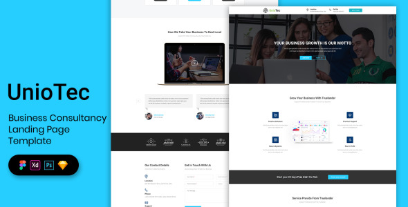 UI элементы на тему графика