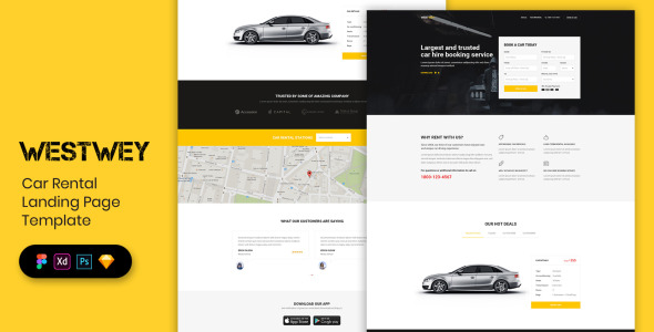 UI элементы на тему графика