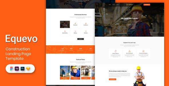 UI элементы на тему графика