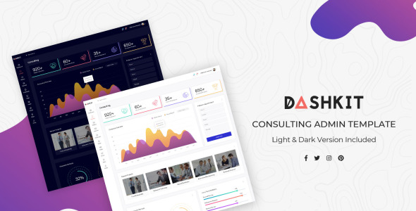 UI элементы на тему графика