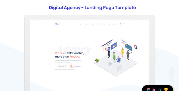 UI элементы на тему графика