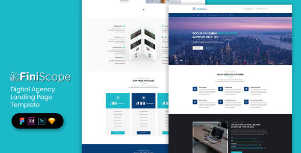 UI элементы на тему графика