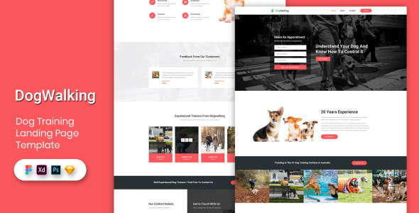 UI элементы на тему графика