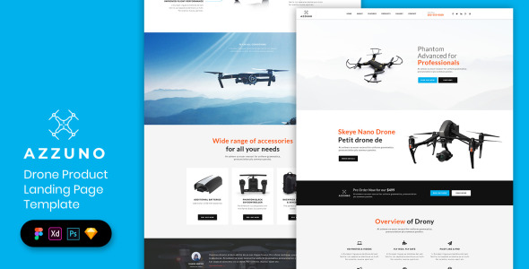 UI элементы на тему графика