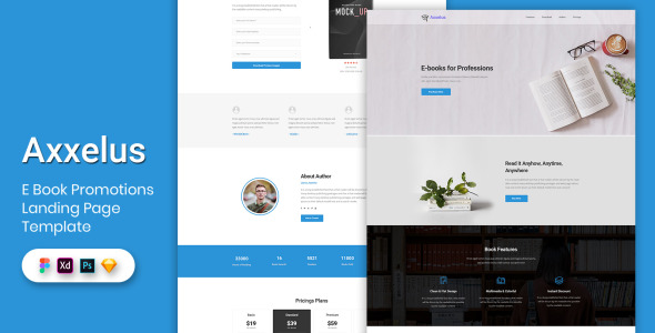 UI элементы на тему графика