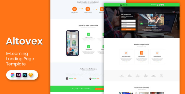 UI элементы на тему графика