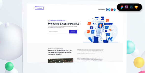 UI элементы на тему графика