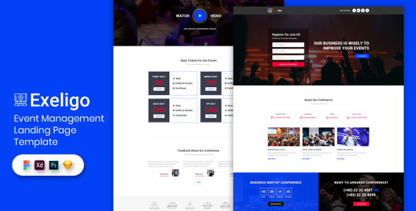 UI элементы на тему графика