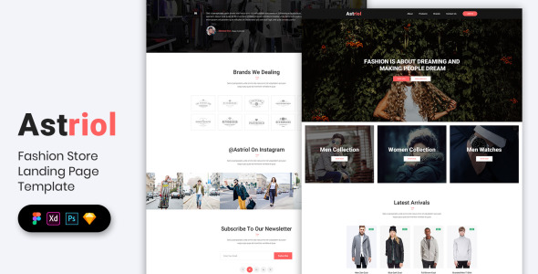 UI элементы на тему графика
