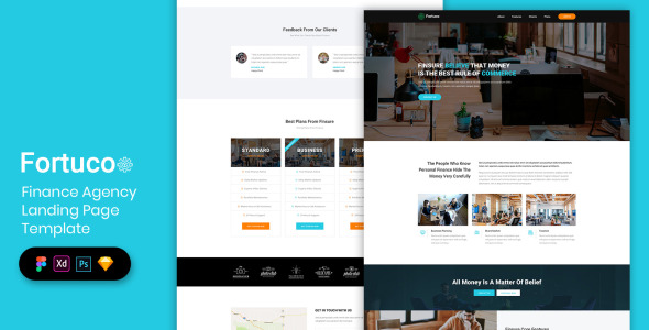 UI элементы на тему графика