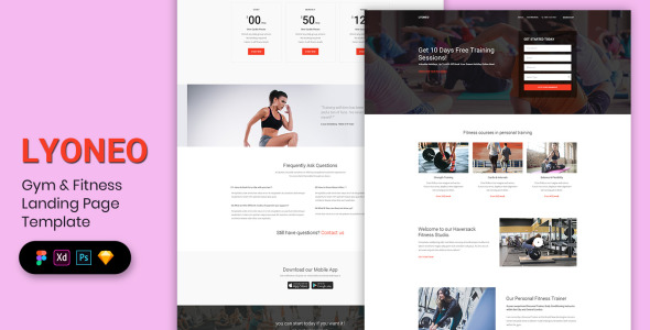 UI элементы на тему графика