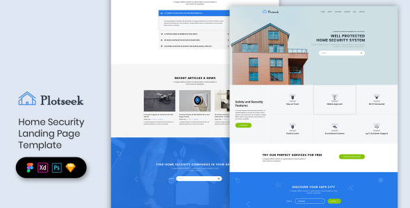 UI элементы на тему графика