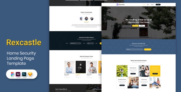 UI элементы на тему графика