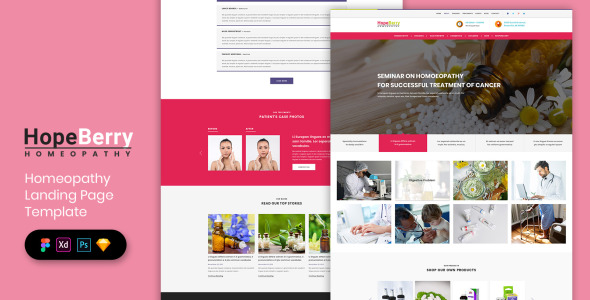 UI элементы на тему графика