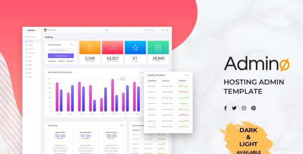 UI элементы на тему графика